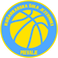 Logotip kluba